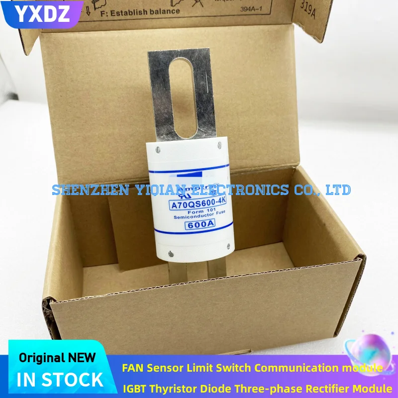 A70QS500-4K A70Q600-4 A70QS600-4K A70QS600-4 A70QS500-4 fuse