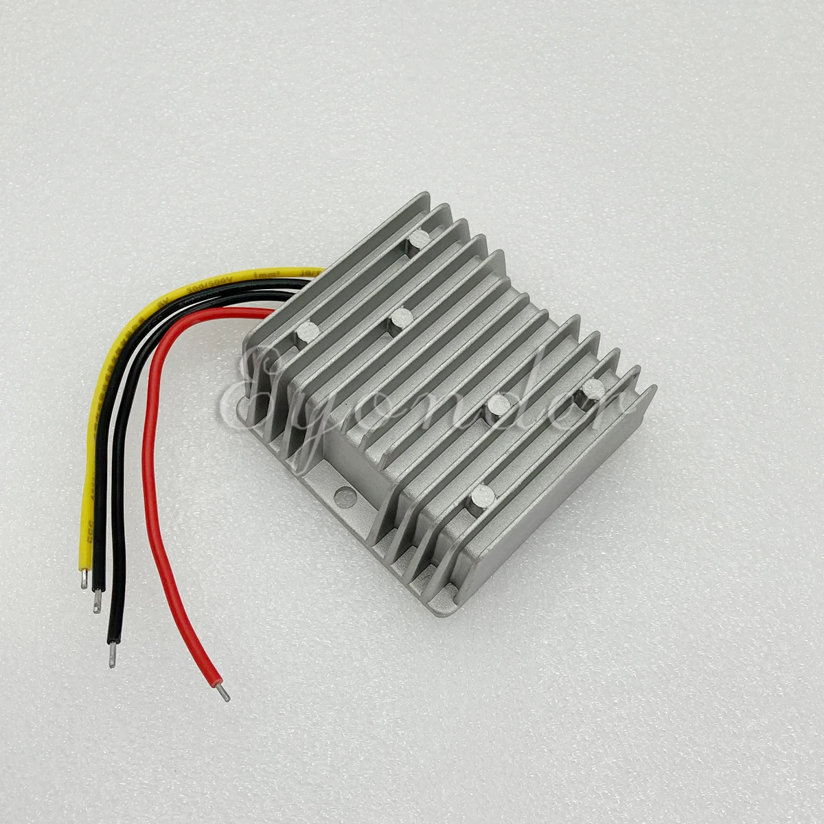 Dc to dc step up boost 12v 13.8v 15v 20v 24v 36v 14 v to 48v dc dc converter 2a 3a 5a 6a 96w 144w 240w 288w boost power supply