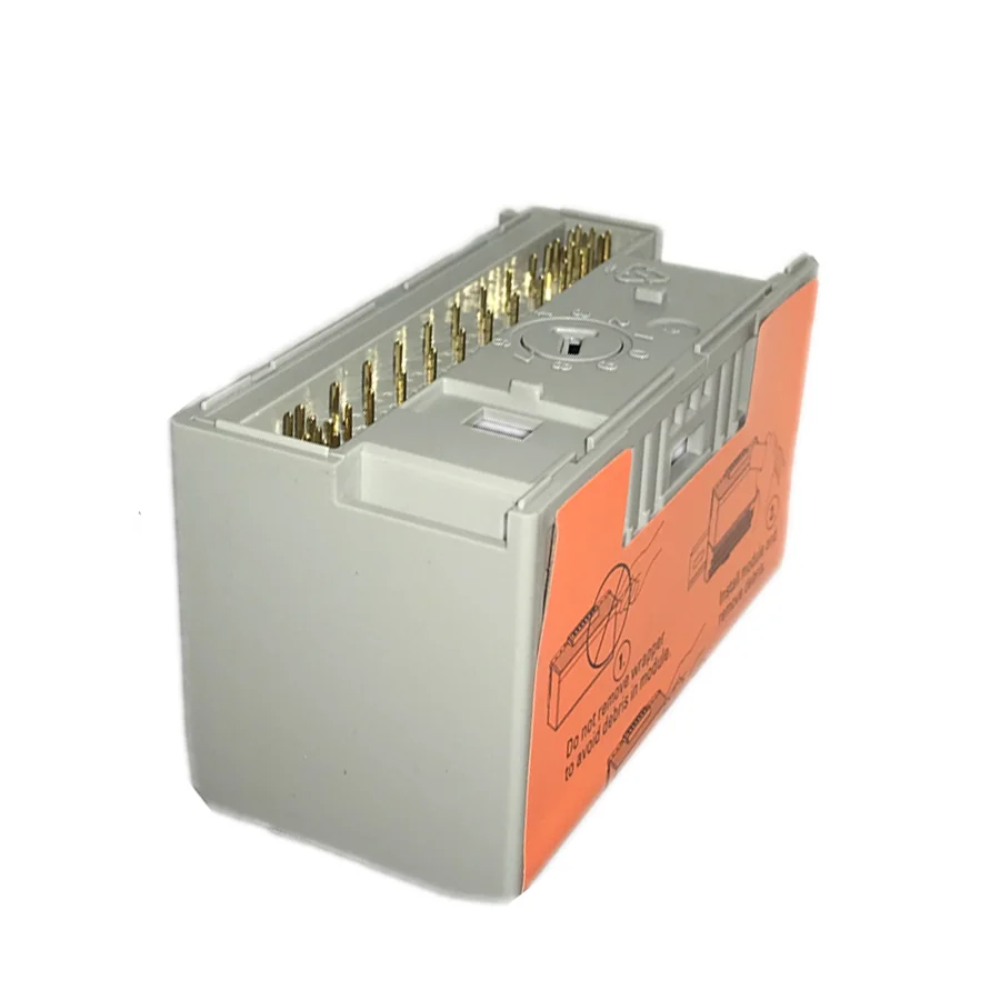 

1794-IA16 1794IA16 Digital Input Module PLC Controller