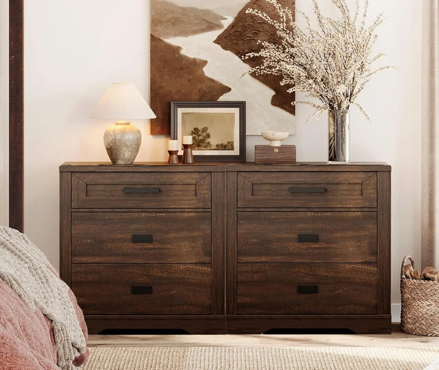 Thumbnail 3 - #22 Compare TV Storage Cabinets Before You Buy