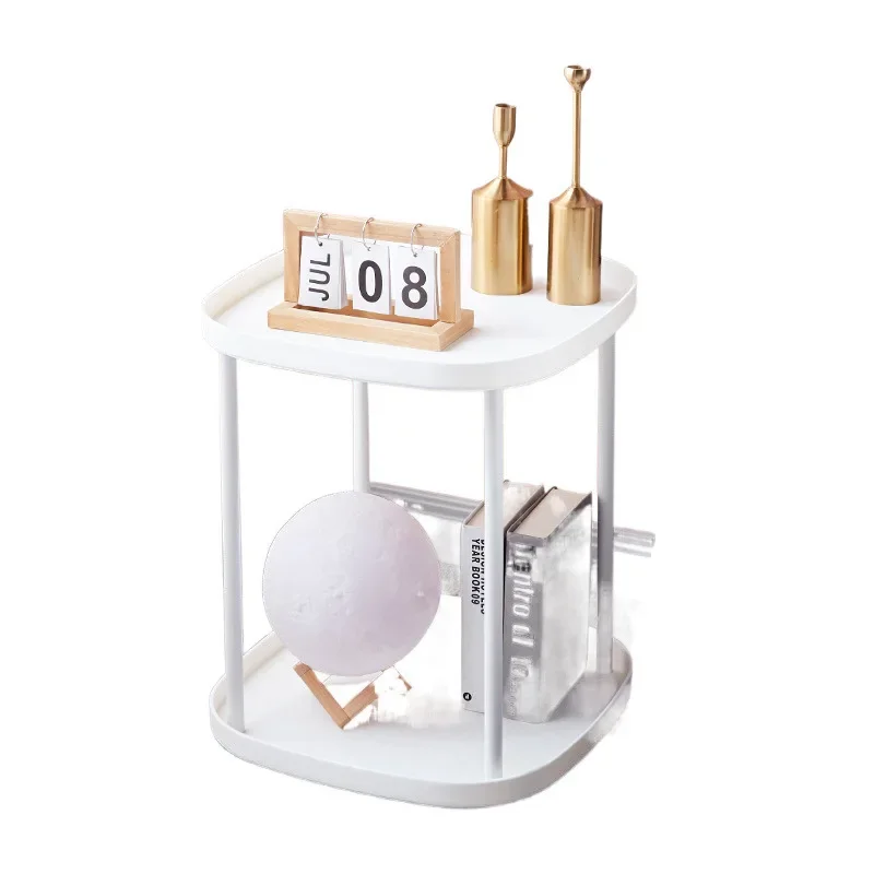 Gladen mobile small side, bedside, tatami tea table, sofa, coffee table, bedside