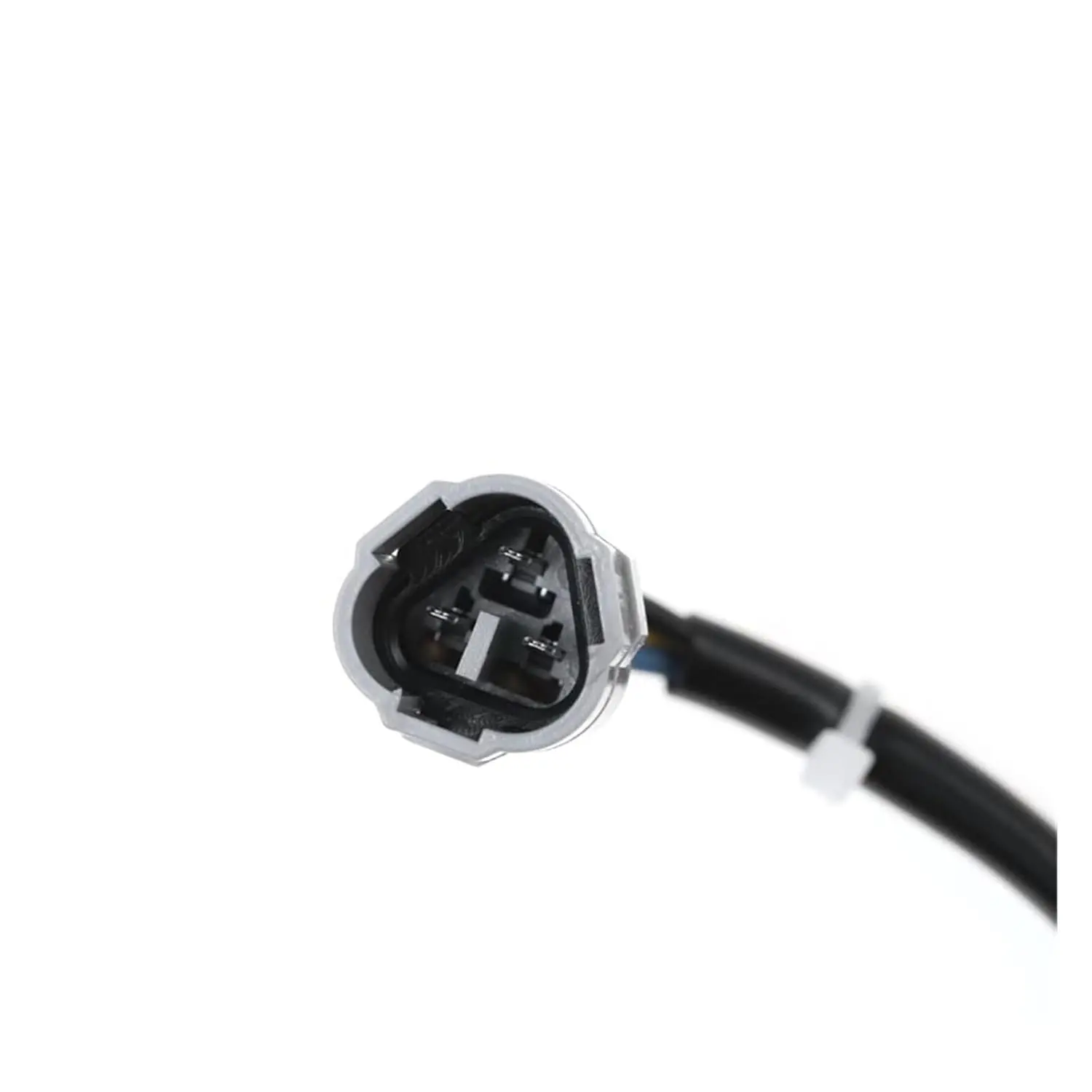 Sensor Posisi Throttle Mobil Baru TPS 3Pin RF2033SR139JU untuk Polaris Ranger XP 700 4X4 EFI 2006 Suku Cadang Mobil