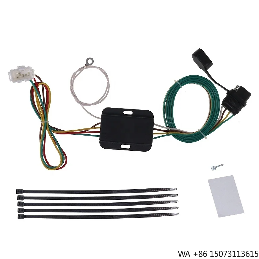 faisceau-de-cables-de-remorque-a-4-broches-pour-forester-1998-2008-tribeca-2008-2014-impreza-wrx-2004-fil-de-remorquage-pour-connexion-oem