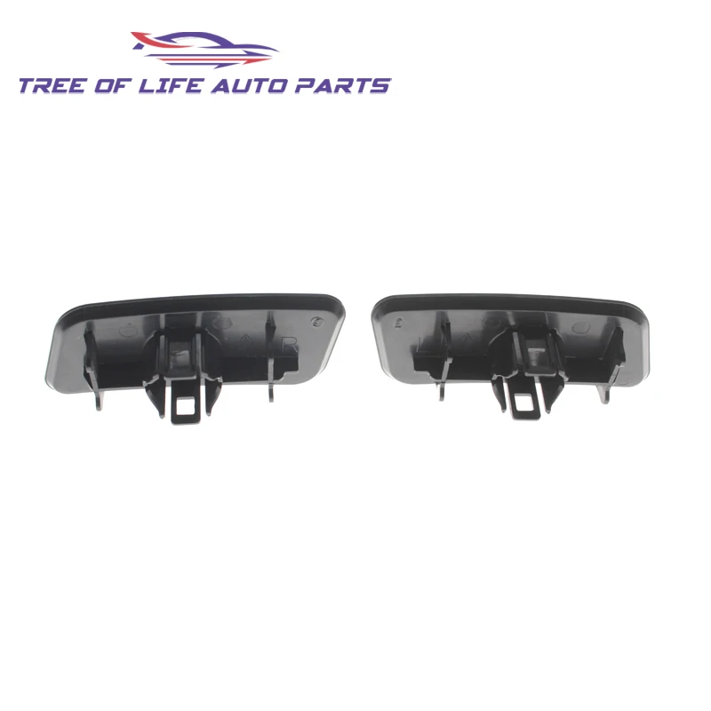85354-60110 85353-60110 NEW Front Bumper Headlight Washer Spray