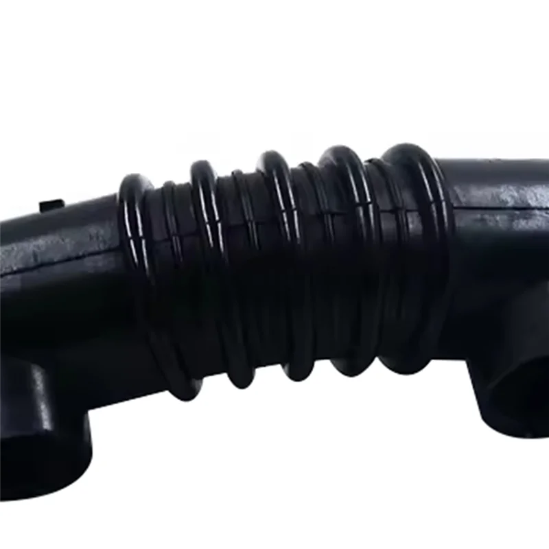 

17881-11350 Engine Air Intake Hose For Toyota Camry 2.2 L4 Engine 1788111350