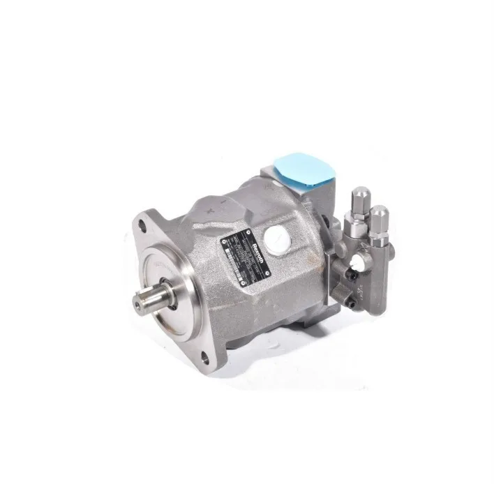 Hydraulic A10VSO series variable piston pump A10VSO28DFR/31RPPA12N00