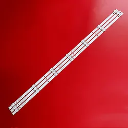 LED Backlight strips for RF-AZ400E30-0701S-11 A1 YAL13-00730300-28 JL.D40071330-001DS-M