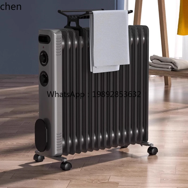 

масляный обогреватель энергосберегающий электрический радиаторный обогреватель электрический обогреватель машина