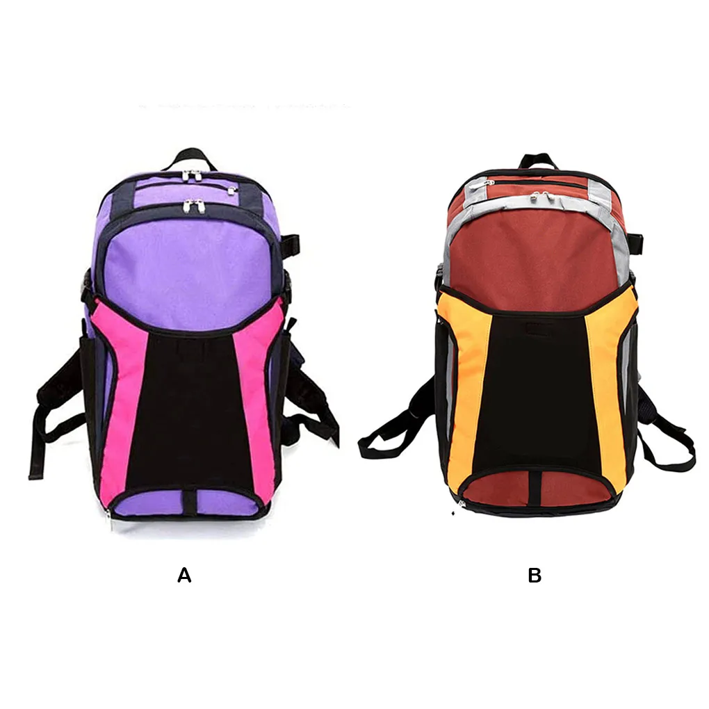 Mochila Equestre Impermeável, Equipamento De Treinamento, Luvas, Leggings, Suporte De Roupa, Saco De Armazenamento, Mochila Respirável, Chicote