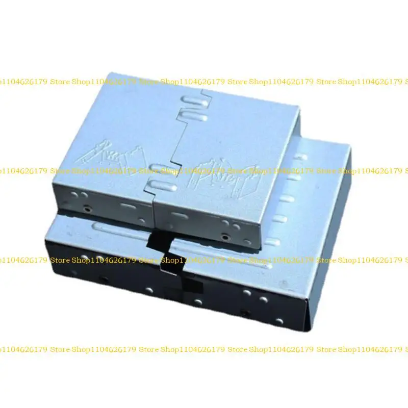 

A1A2 Folding Stove, Ultralight Pocket Burners Stove for Outdoor