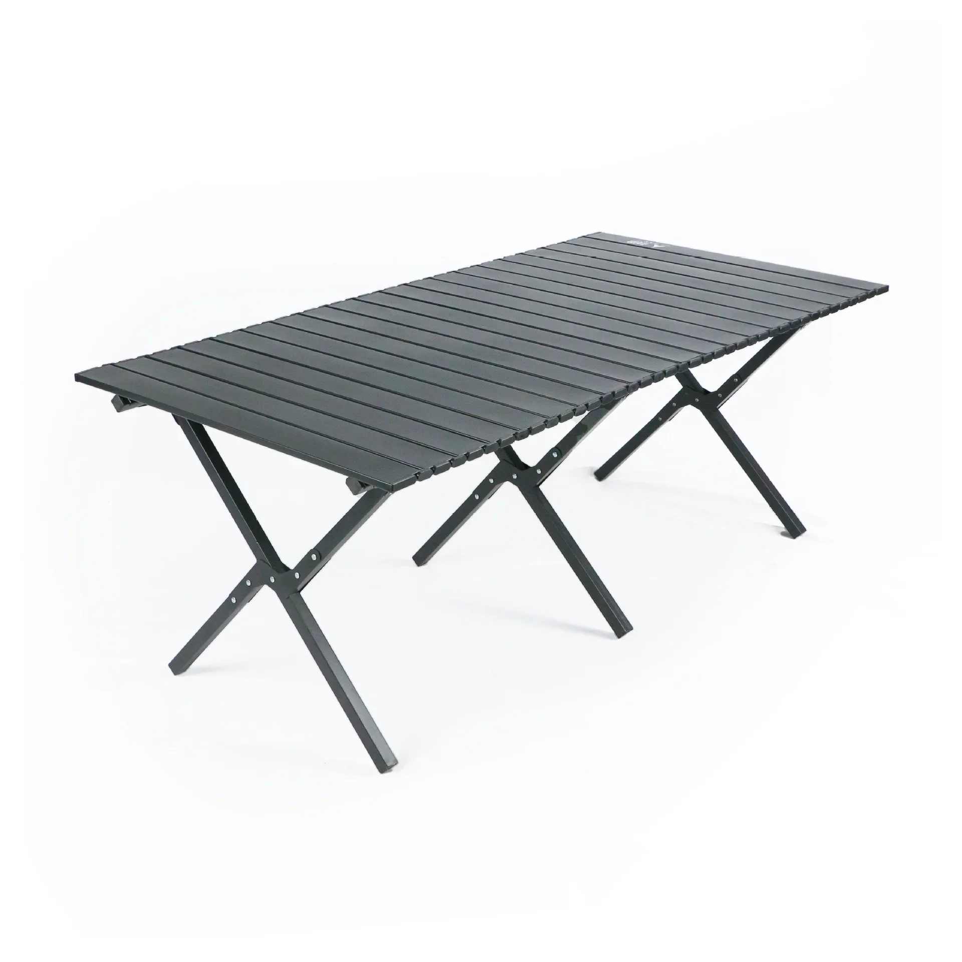 Silla de salón para acampar, sillas plegables para exteriores, Picnic en la playa, relajación, pesca, dispositivos de viaje, Ideas, accesorios turísticos