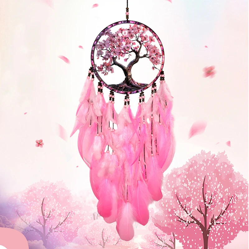Thumbnail 2 - #11 Cheap Dreamcatchers Worth Buying