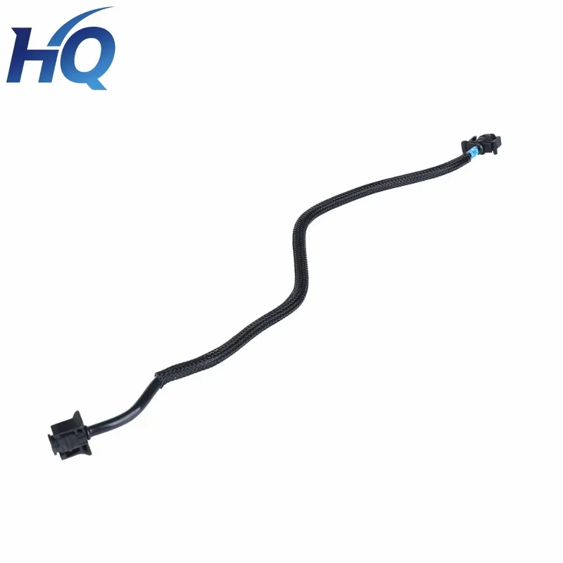 

31274900 Engine Cooling Vent Hose For Volvo S60 V70 XC60 XC70 2007-2013