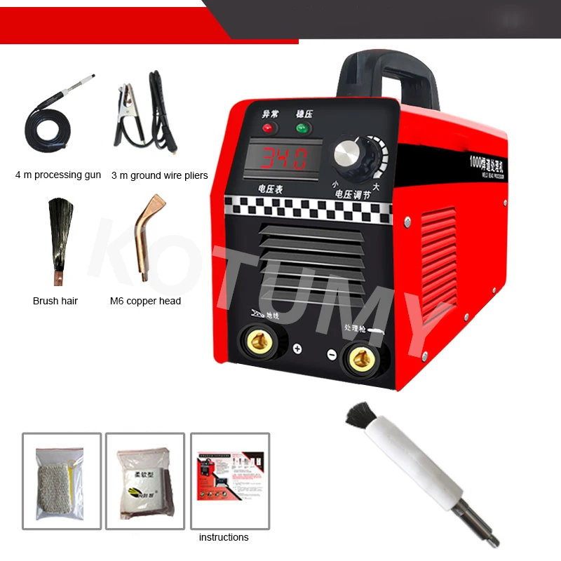 Small Airbrush Compressor High-Pressure Spraying Pump Craft Cake Paint Art Spray Gun