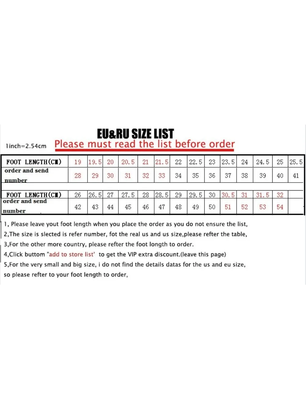 LANYUXUAN Big size 29-52 Ladies Woman Women Flats Boat Zapatos spring Summer autumn winter Style  Chaussure Homme Shoes 8012