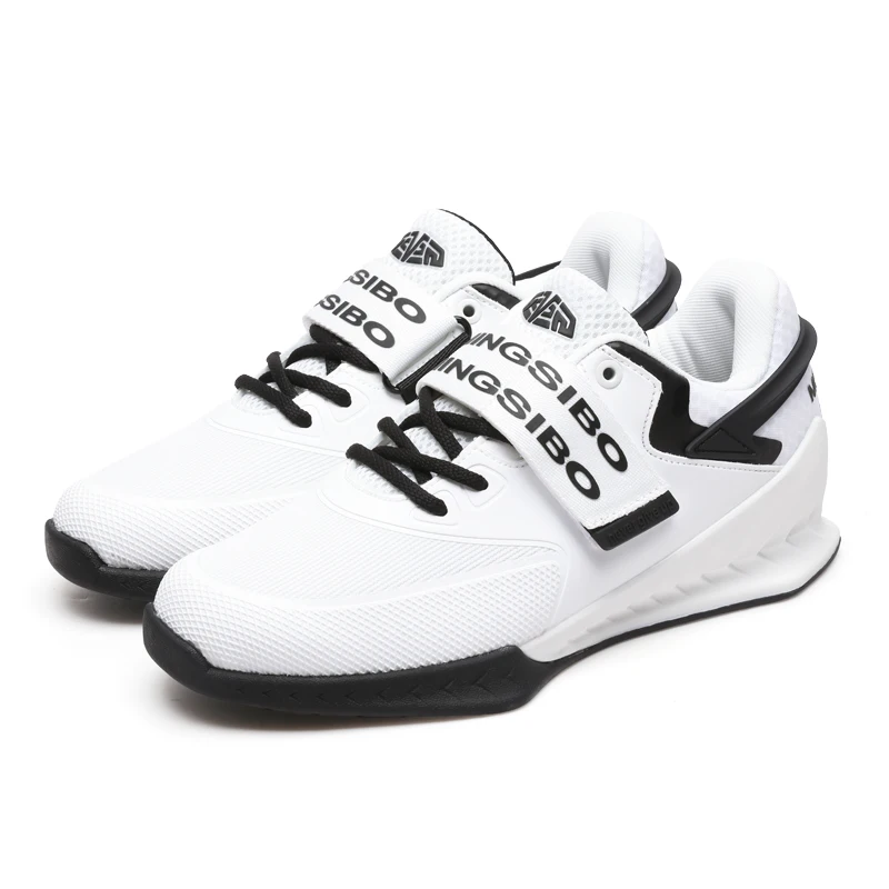 

Новые зимние бестселлеры, обувь для пауэрлифтинга, тренировочная обувь, обувь для приседаний, фитнеса, повседневная обувь, отлично!