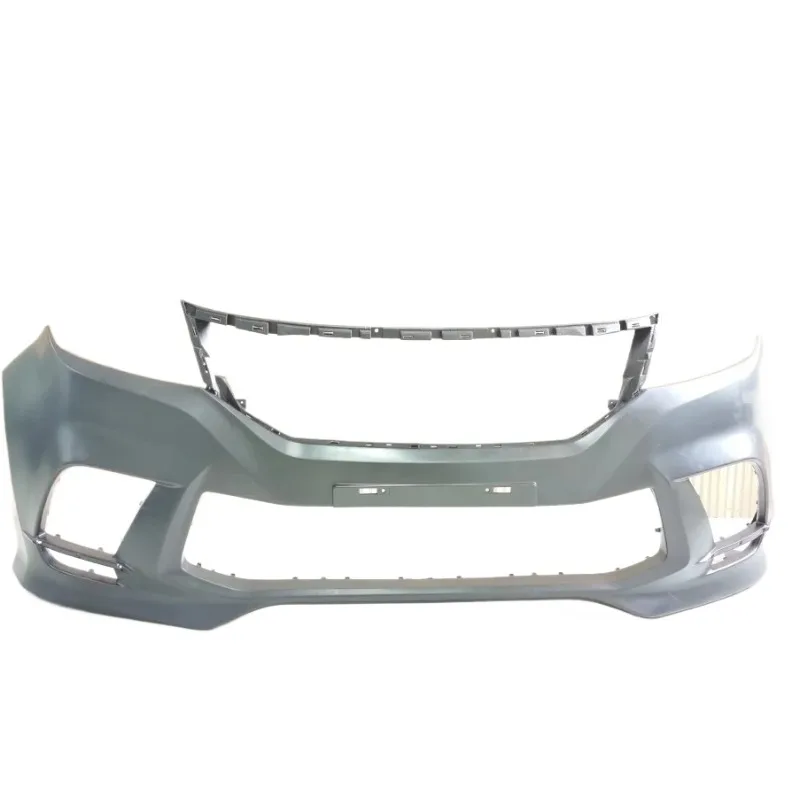 

SAIC MAXUS G10 High Quality Front Bumper C00126306 C00071602