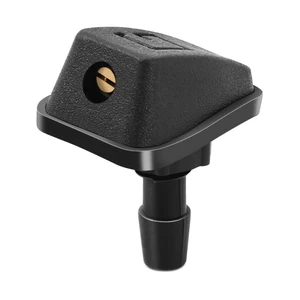 أعلى 8 مبيعات لمجموعة أدوات الشم - رقم 5