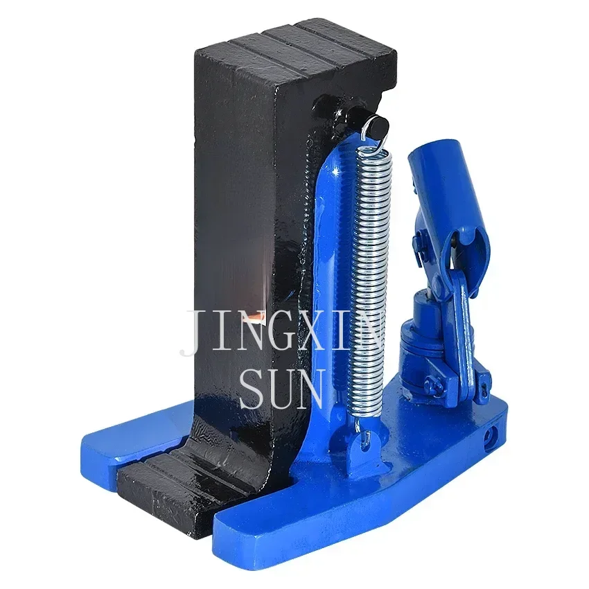 Hot Salesmhc-5 Claw…