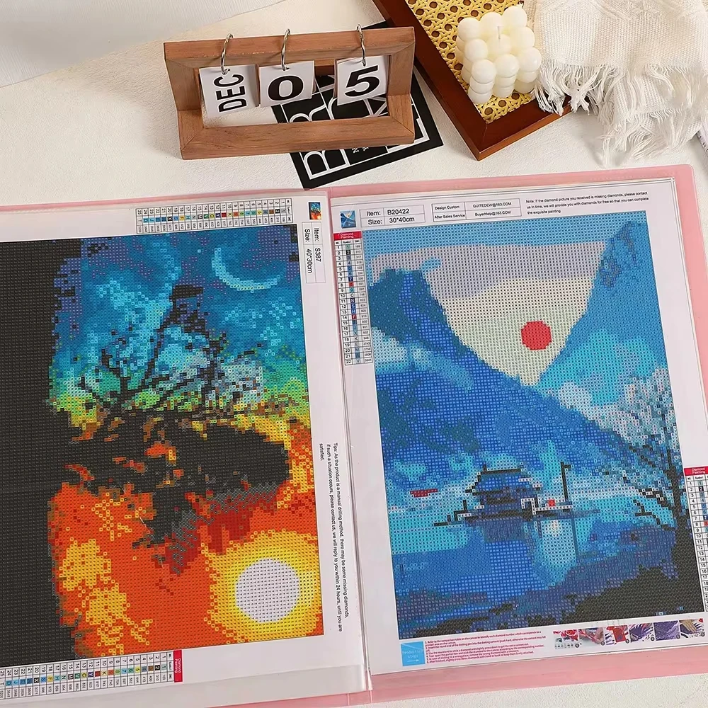 livro-de-armazenamento-para-pintura-diamante-5d-com-30-bolsos-Album-portfolio-com-folhas-transparentes-a3-organizador-de-exibicao-para-arte-diamante-bolsa-de-transporte