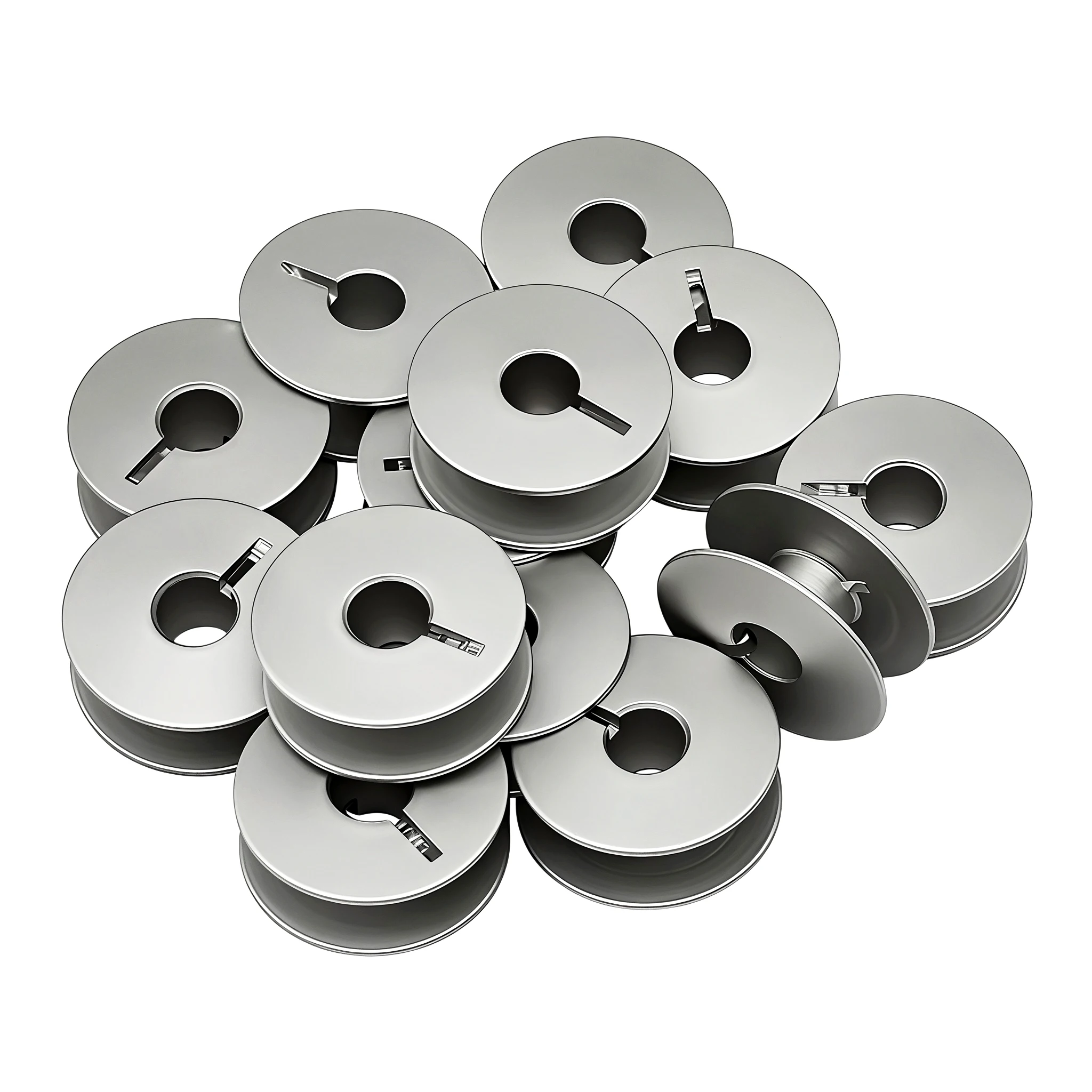 #55623AS "L" Style …