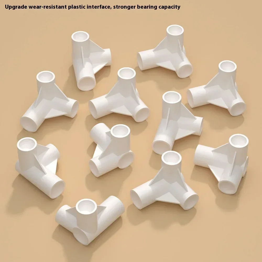 #For Shoe Dustproof Fabric Organizer Multilayer Shoe Rack Nonwovens Household Simple Storage Indoor Space-Saving Shoes Rack