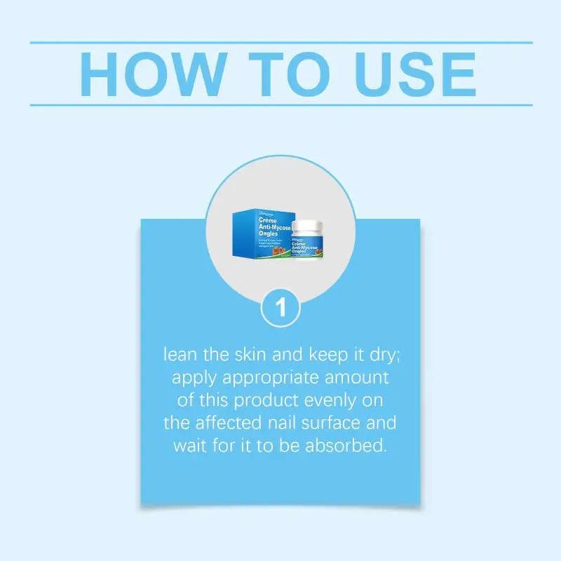Portable Nail Care Balm Moisturize Nail Surface Hydrate Nourish Hands Feet Nails Moisturizing Care Nail Care Cream Moisturizer