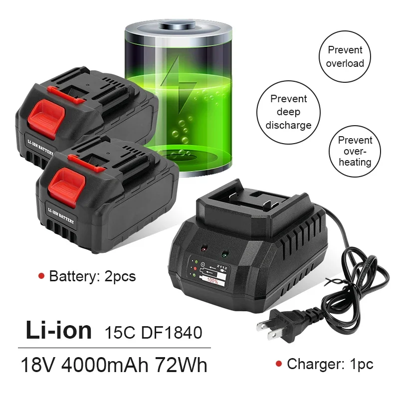 عينة متاحة من أبريل الصحافة الهيدروليكية أداة النحاس الكهربائية أداة ضغط السباكة أدوات كهربائية لاسلكية