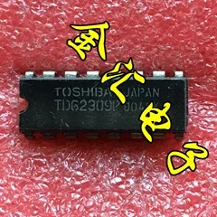 

Free deliveryI TD62309P 20PCS/LOT Module