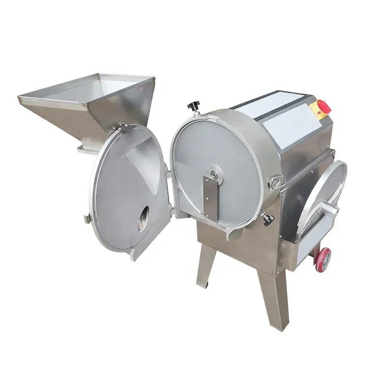 Oi Electric Industr…