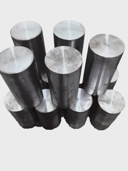 Aluminum Bar Linear Rail Ground Shaft Rod Rounds Bars 300/400 mm Length Diameter 3 mm to 60 mm