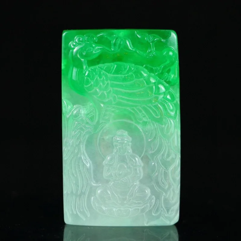 

Изысканные украшения, бесплатная цепочка, кулон, ожерелье, изысканная мода.