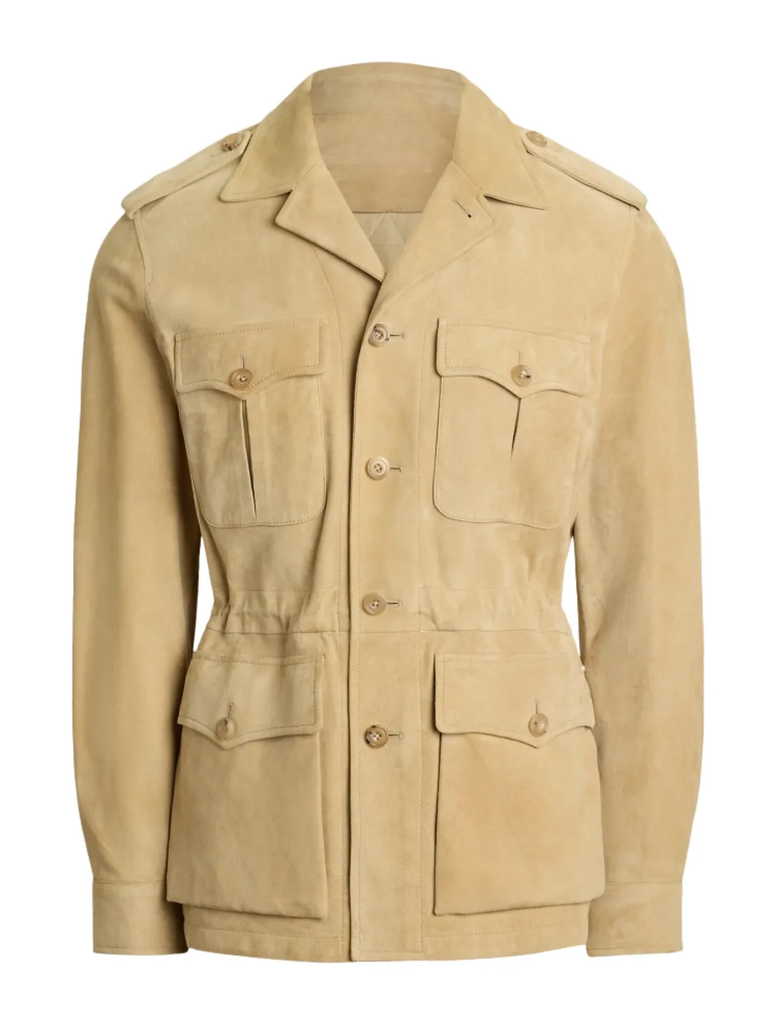 Thumbnail 3 - #8 Latest Mens Trench Coats Offers