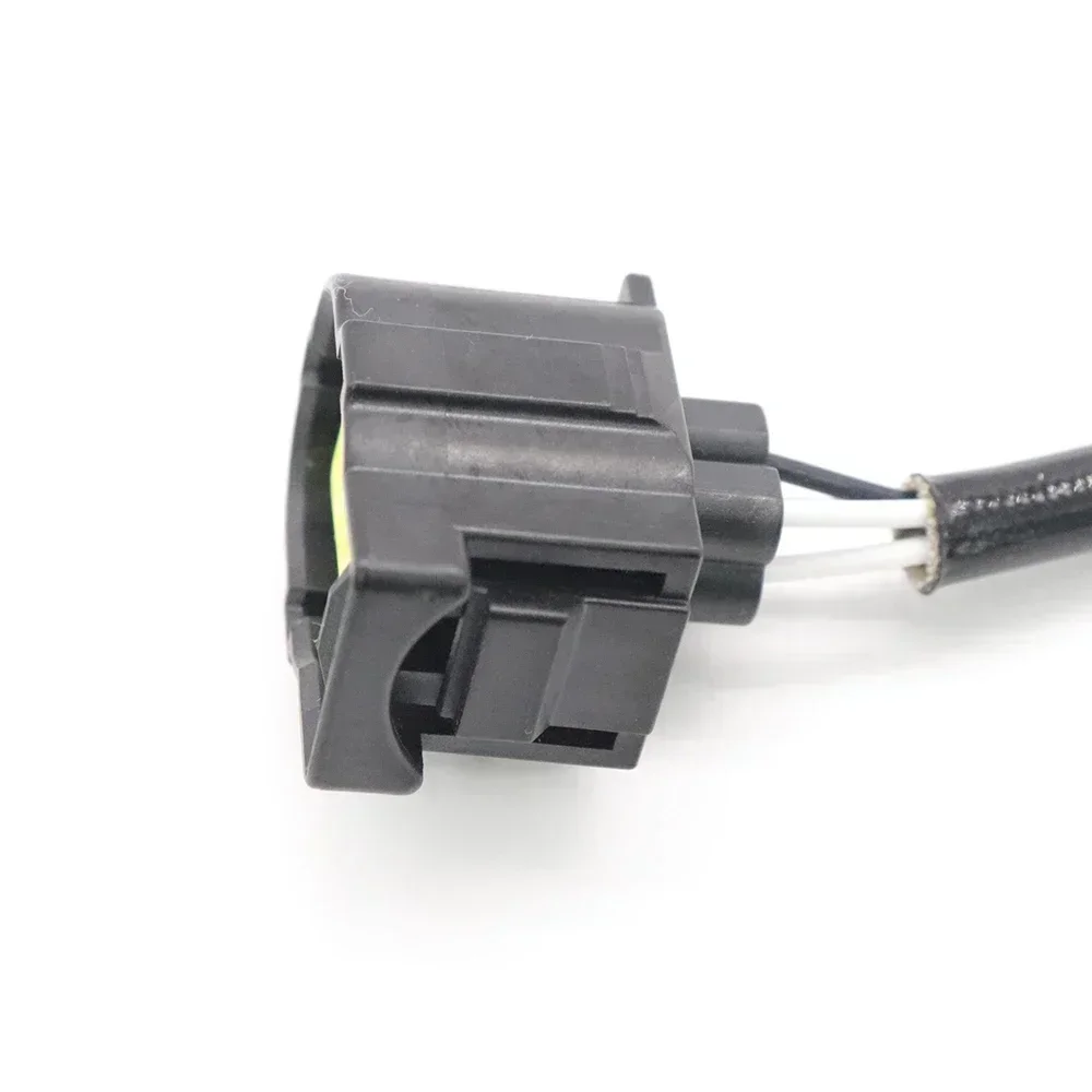XUAN Air Fuel Ratio Sensor Right O2 Lambda Oxygen Sensor For DODGE JOURNEY CHRYSLER 200 300 JEEP CHEROKEE RAM 1500 05149171AB view 5