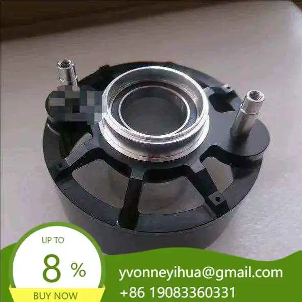 Premium Quality Motor Rotor For T50  Accessories Agriculture Spraying Missions