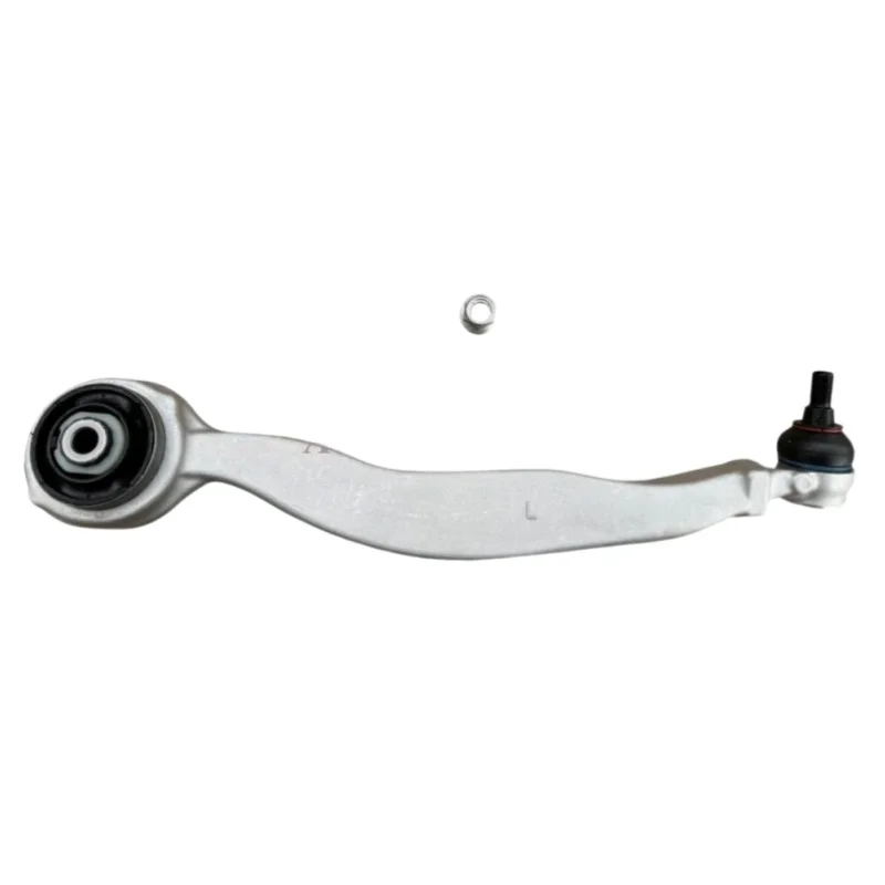 A2123303111 A2123303211 Front Lower Control Arm Left Right For Mercedes‑Benz W212 S212 C218 X218 4MATIC