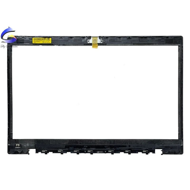 YY+New For HP Probook Fortis 14 G9 G10 LCD Front Frame Bezel Cover 6070B1986501