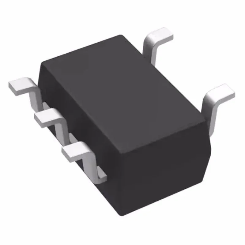 10Pcs/Lot 	NCP511SN28T1G	 Help PCBA Complete BOM And Material List