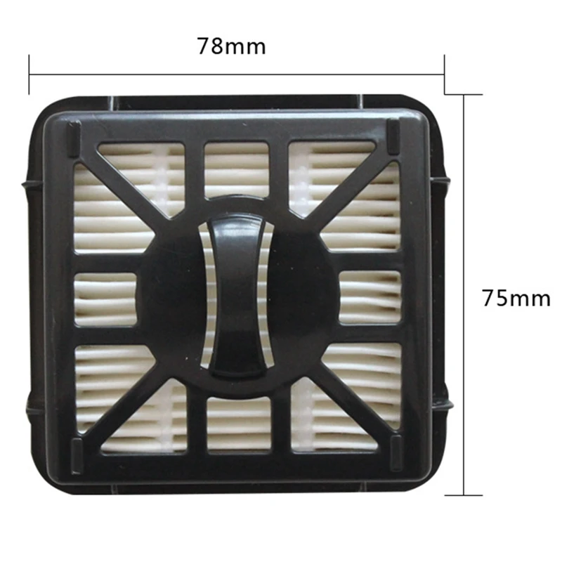 Shark rv1001ae rv101の交換部品,ウェットブラシ,メインブラシ,フィルター,コットンフィルターのセット