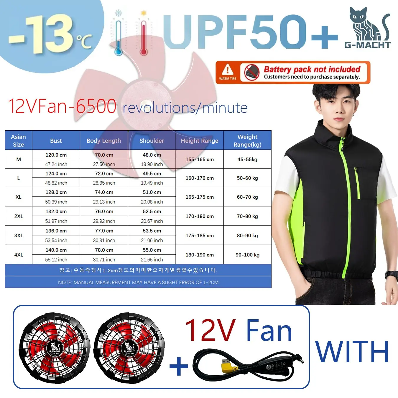 summer-breathable-wearable-cooling-fan-vest-ice-cooling-air-conditioner-clothes-for-outdoor-fishing-heat-resistant