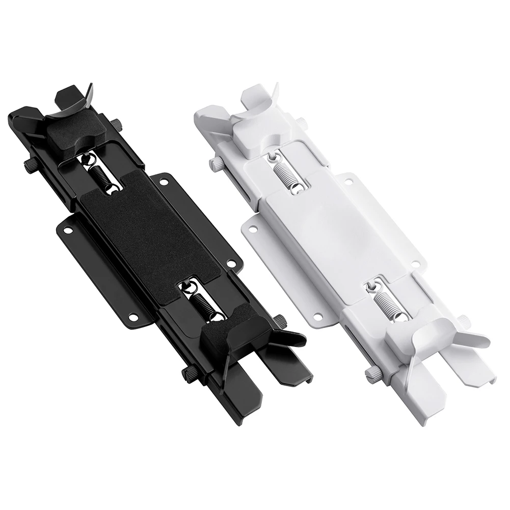 Крепление для динамика, металлический настенный кронштейн для динамика, держатель для динамика, настенный кронштейн, подставка для динамика JBL Charge 5/Flip 6 BT