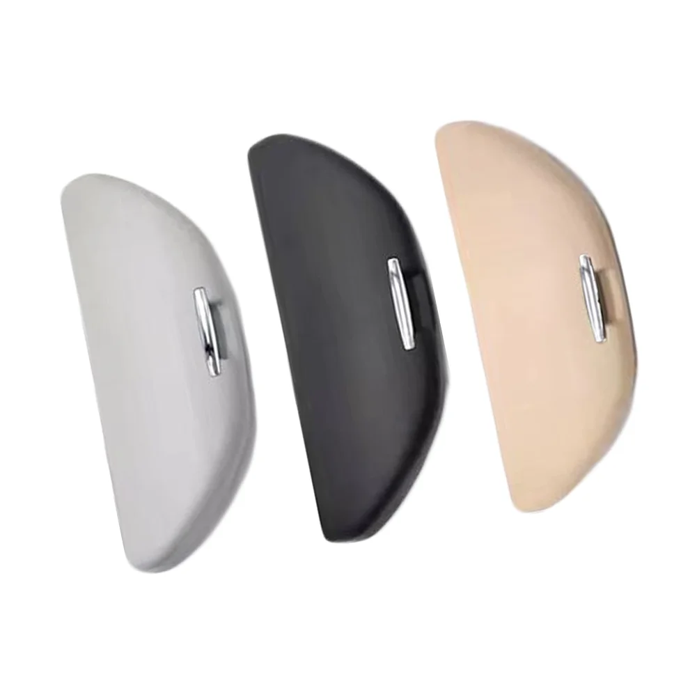 

1J0857465 Держатель для солнцезащитных очков, футляр для очков для Golf / Jetta / Bora Mk4 1998-2004 / Transporter / T5 / T6