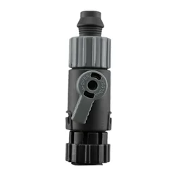 Atman Filter Bucket Control Valve Switch AT-3335 AT-3336 at-3337 at-3338 CF-600 CF-800 cf-1200 EF-1 EF-2 ef-3 ef-4