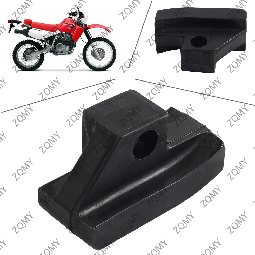 Guía de Cadena para Honda XR250 XR250R XR600 XR600R XR650 XR650L