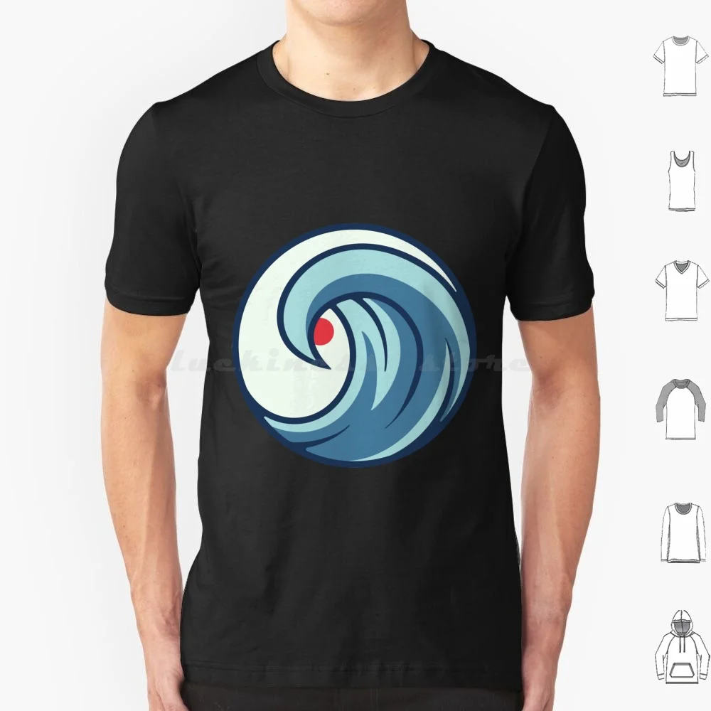 ركوب الموجة خمر الرجعية ناقلات تصفح تي شيرت كبير الحجم 100% القطن تصفح كول تصفح جديد تصفح تصفح لوح التزلج ماك بوك #1