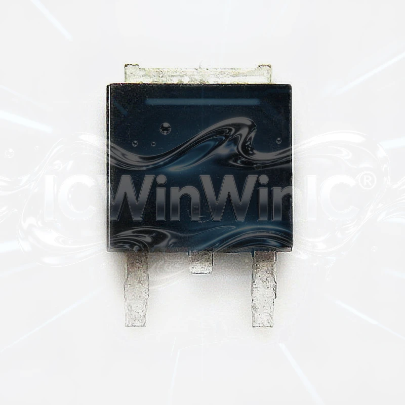 3-50PCS BSD840N XBs 2SC2926 C2926 LM4610N LM4610 CY7C63803-SXC CY7C63803 TDA7419 7419 AM85C30-8JC AM85C30