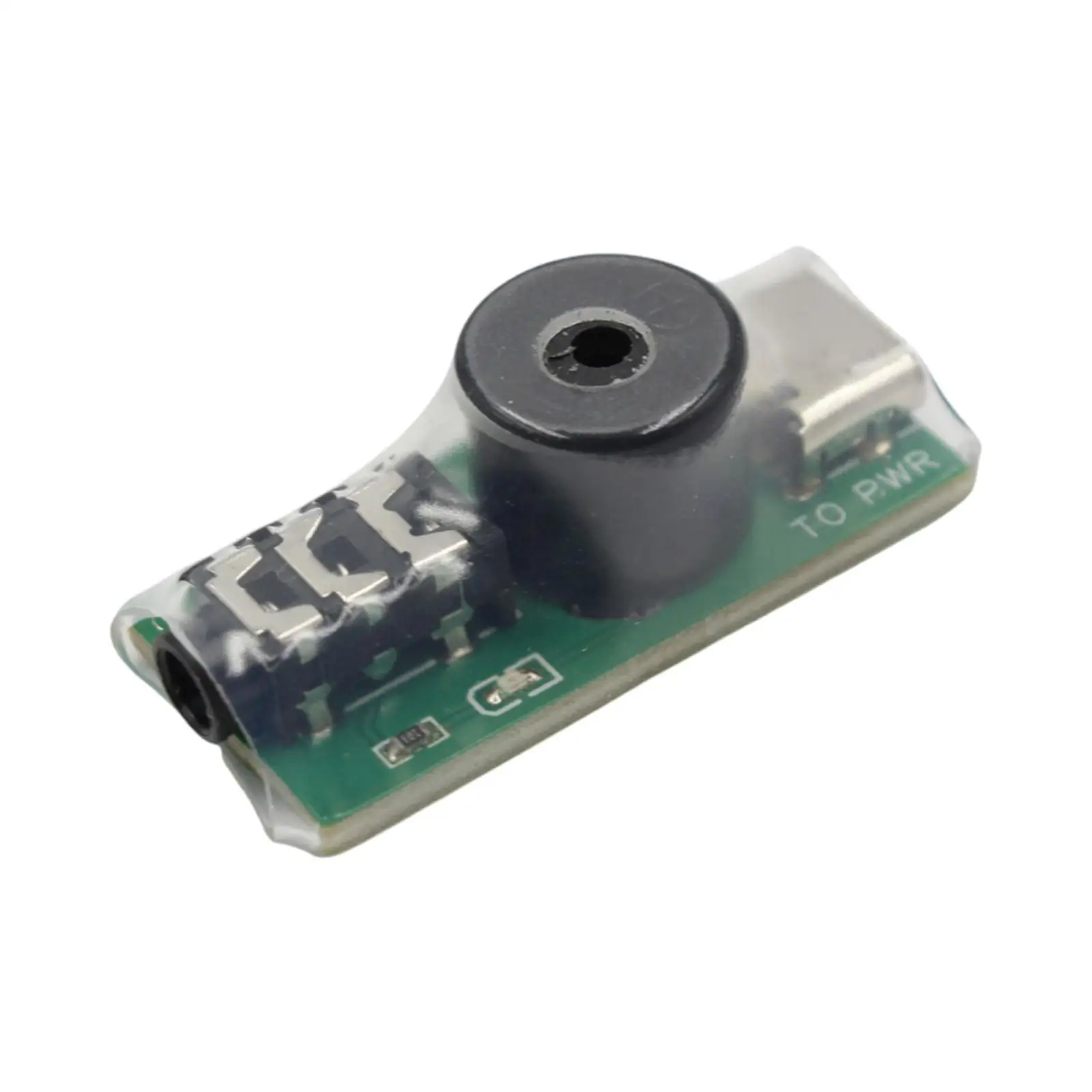Morse Code Practice Oscillators with Type C Port for Easily Charging, Performing
