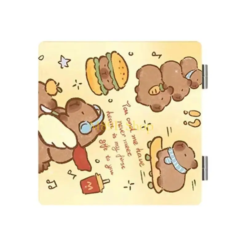 M89F MAISE PRÁTICA MOMELHO MATELA MONTAGEM MELHORES MELHORES ALENTE ELECHING MEBLES DOBRILHO