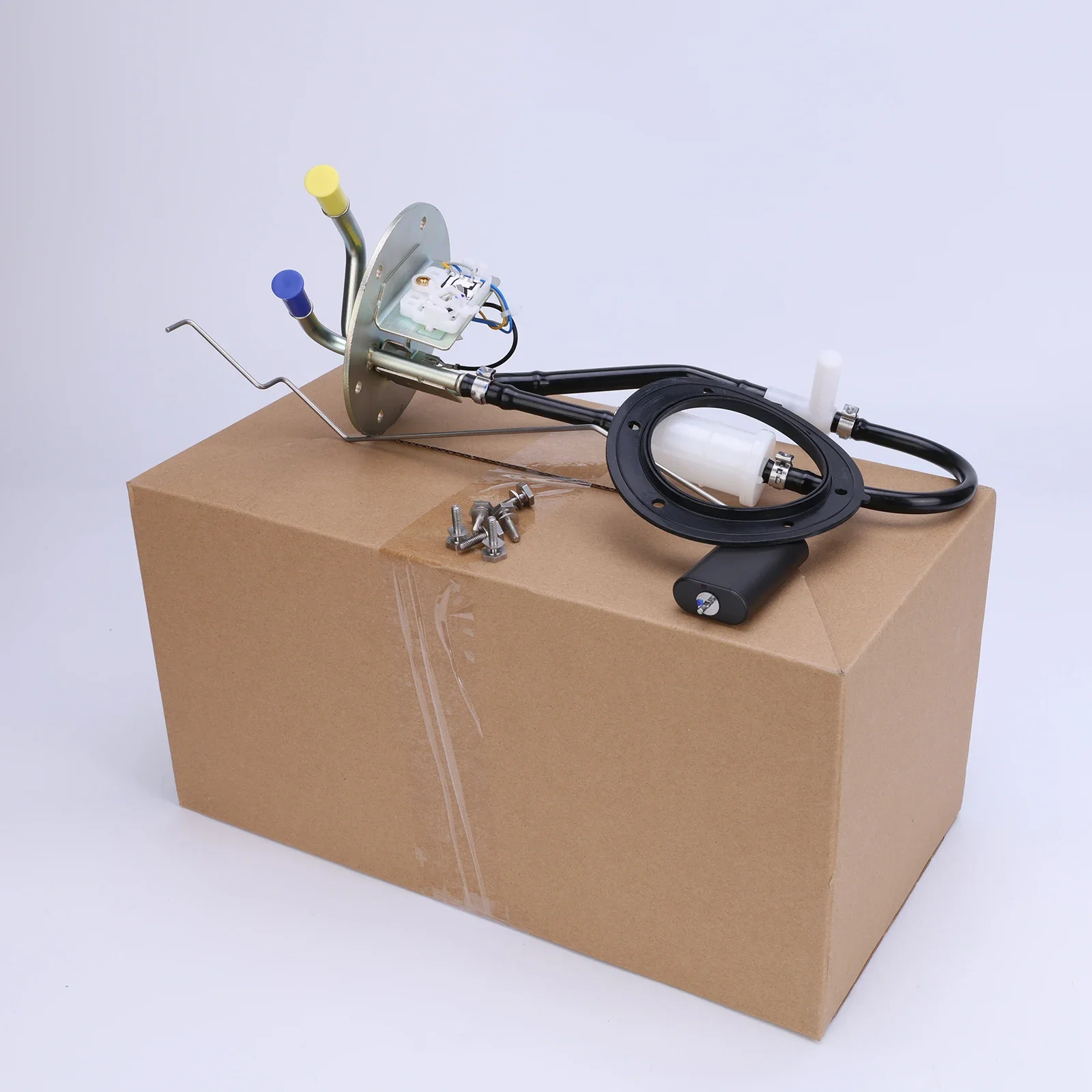 وحدة إرسال الوقود P74899T لسيارة شيفروليه كورفيت 5.7L 1997-2003