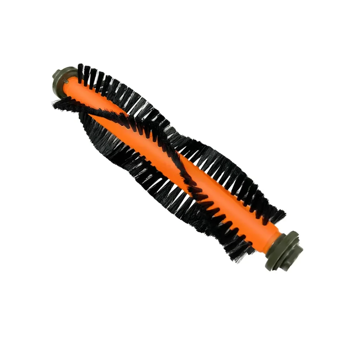 أجزاء المكنسة الكهربائية فرشاة دوارة لـ Explorer/X-Plorer 20 40 50 Serie Smart Force جهاز آلي لتنظيف الأتربة أجزاء الملحقات